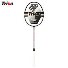 X-1 익스트림2 파워 TRION X1 EXTREME POWER