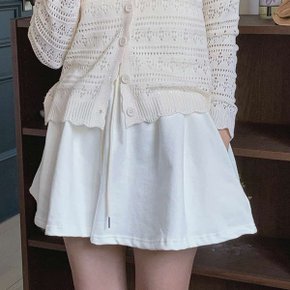 H스타일(BM)CP쭈리360도플레어반바지 여름 여성 반바지 숏팬츠 쇼츠 트레이닝팬츠 츄리닝