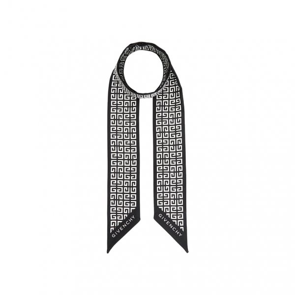rep product image1