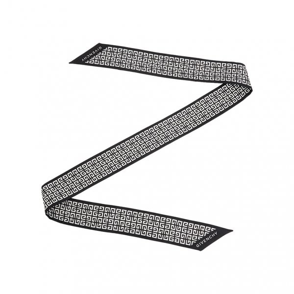 rep product image10