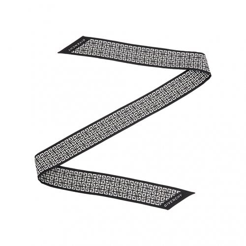 rep product image10