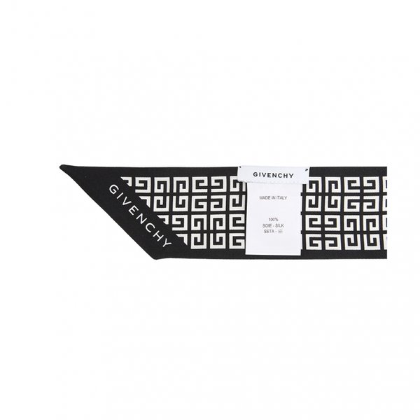 rep product image10