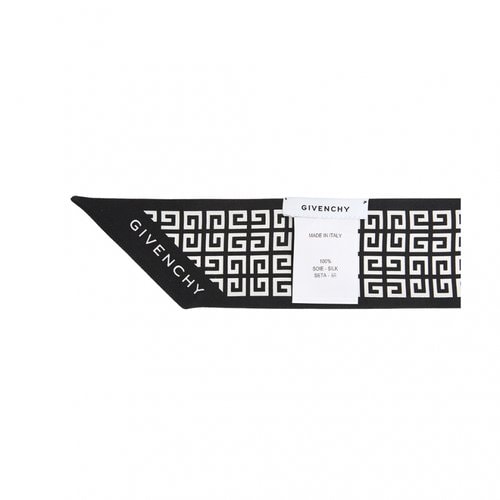 rep product image10