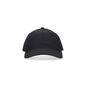 아워레가시 유니섹스 모자 SS26 블랙 A4258BPPITCH MUTED SCUBA