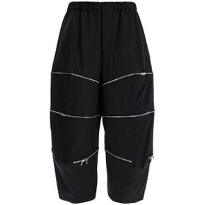 Trousers 1N P003 4541510