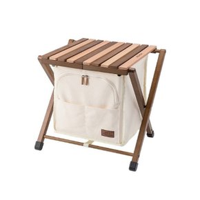 TU 코베아 벨로우드 바스켓 KECP9FR-01