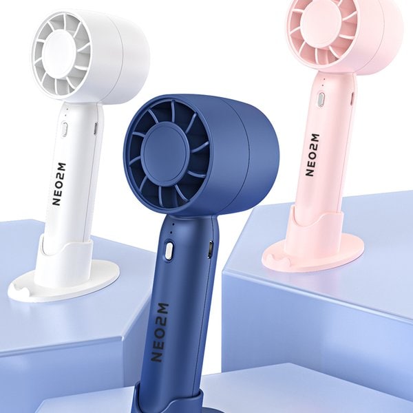 확대된 대표 상품이미지1