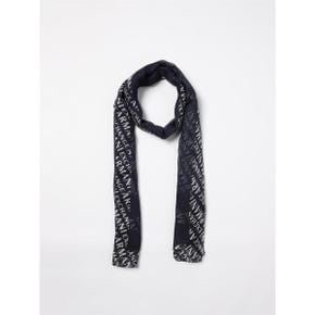 [아르마니 익스체인지] Scarf 9441060A821 01538 3482341