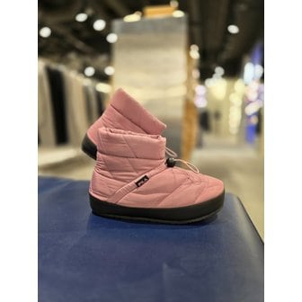 휠라 [파주점] 푸퍼 매트 부츠 (1XM02358G-651)