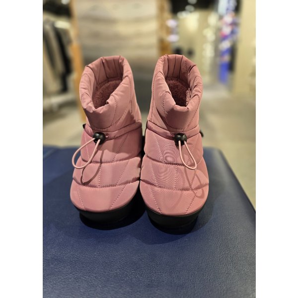 [파주점] 푸퍼 매트 부츠 (1XM02358G-651)