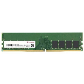 아이코다 트랜센드 DDR4 16GB PC4-25600 CL22 메모리