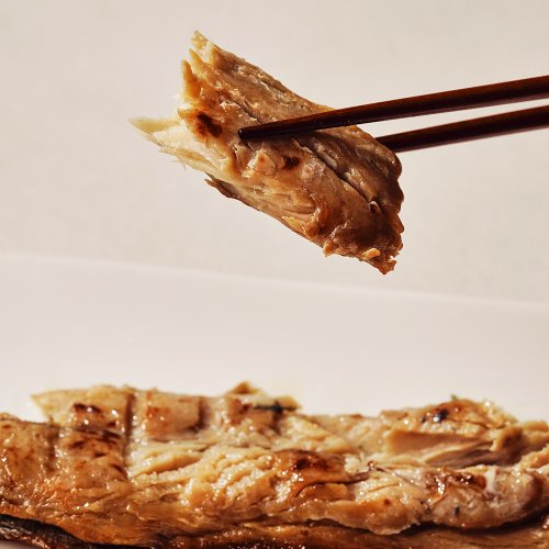 상품이미지3