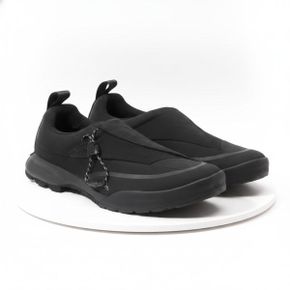 Frea NBUW1401LE169-BLK0001 프리어 889444