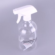 스마트 분무기 3호 (600ml) 분무기 스프레이용기