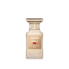 (공식) 바닐라 EDP 50ML