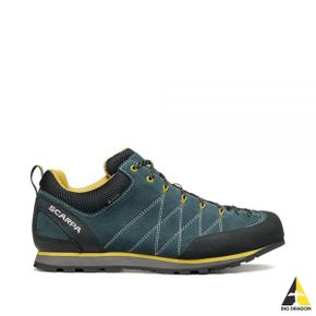 SCARPA CRUX GTX (DFNXM72053PM1) (씨럭스 GTX)