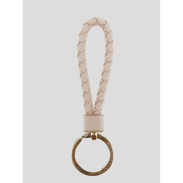 24SS 보테가베네타 키링 651820V0HW16917 Free