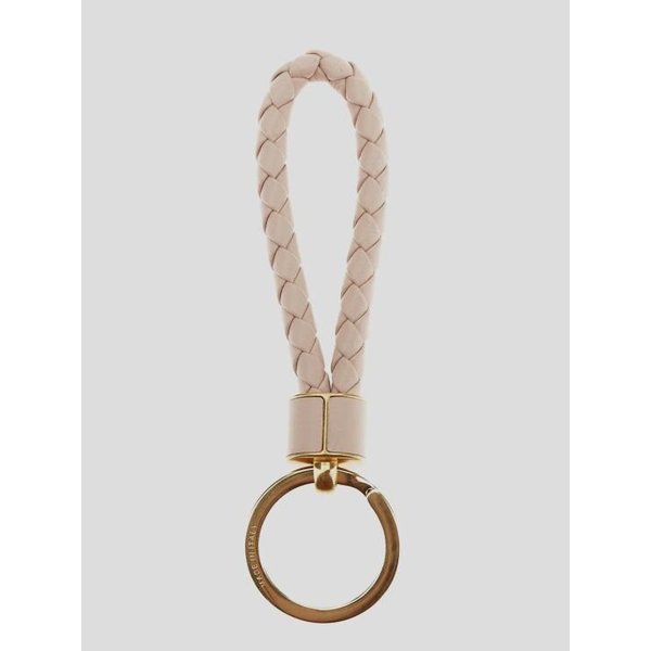 24SS 보테가베네타 키링 651820V0HW16917 Free