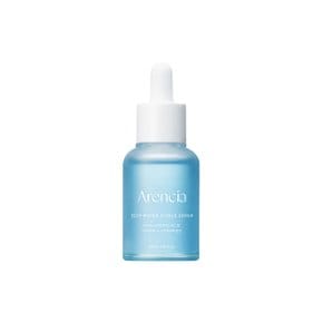 딥 워터 써지 세럼 30ml