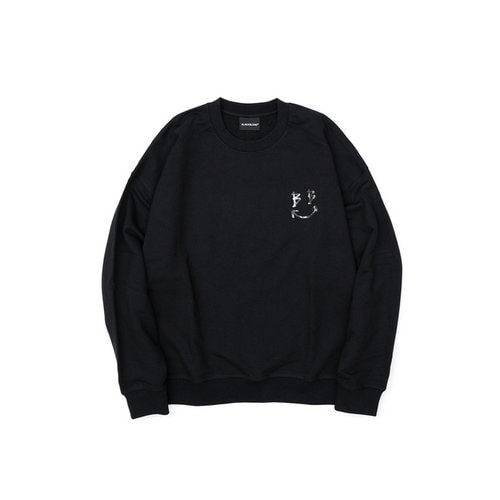 image9