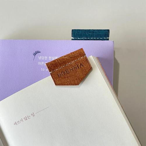 IMAGE2