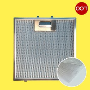 주방 가스 렌지 레인지 후드 환풍기 필터 커버 판넬 망 에넥스 ENEX 225x307