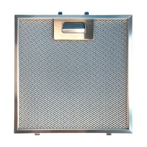 주방 가스 렌지 레인지 후드 환풍기 필터 커버 판넬 망 에넥스 ENEX 225x307