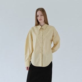 티파니 블라우스_3color