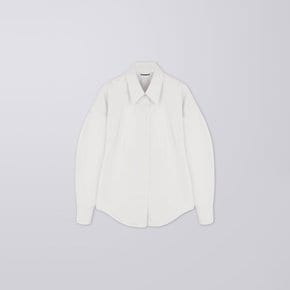 티파니 블라우스_3color