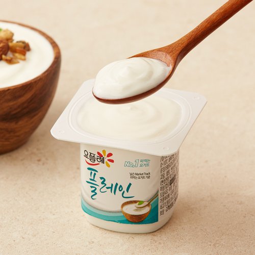 상품 이미지4