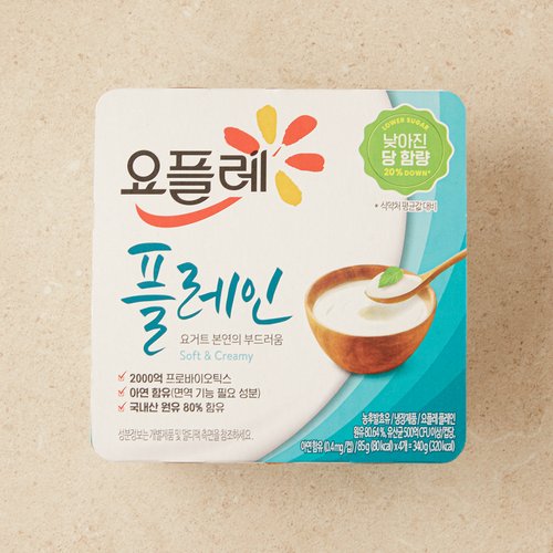 상품 이미지5