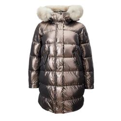 23FW 페트레이 아우터 23OT151 ROSA METAL, 믿고 사는 즐거움 SSG.COM