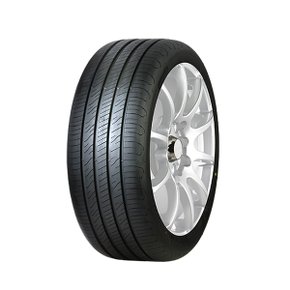 굳이어타이어 ASSURANCE COMFORTRED 245/45R18 (택배발송/장착비별도)