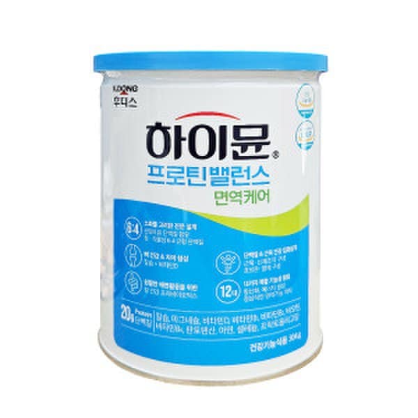 상품이미지1