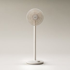 선풍기 써큘레이터 무소음 브리즈온 AMF-1270R WIFI 앱 연동/앱 리모컨
