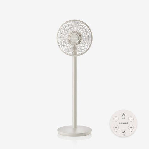 상품이미지4
