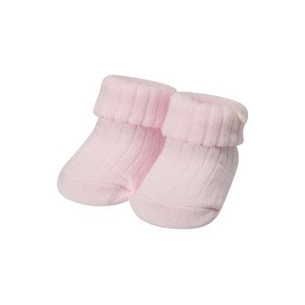 타티네쇼콜라 G쁘띠단말