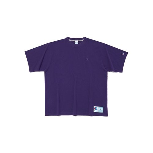 LF Product Image1