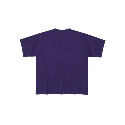 LF Product Image2