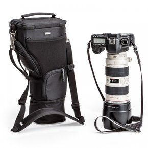 [] thinkTANKphoto 싱크 탱크 포토 줌 가방  홀스터 디지털 홀스터 30 V2.0 블랙 008719