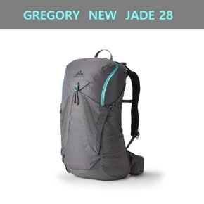 배낭 NEW JADE 28 MISTGREY 44J18047