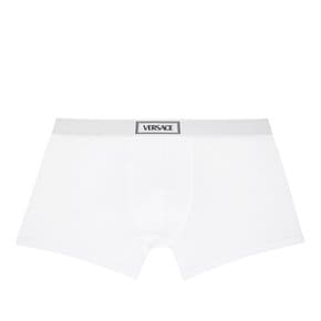 화이트 90s 박서 브리프 1014038 1A09410 1W000-Optical White