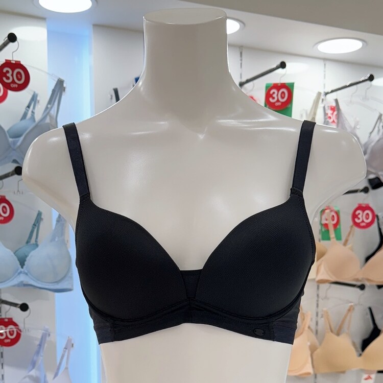 상품이미지1