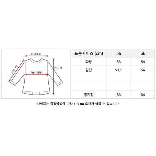 상품이미지8