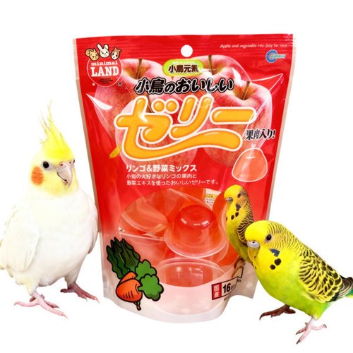 상품이미지4