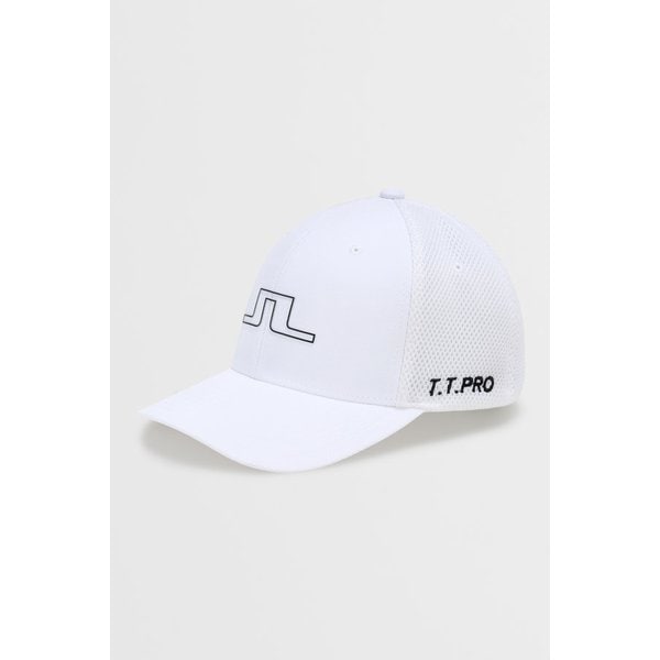 [Men] 제이린드버그 프로 캡 1515171517000