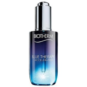 비오템 블루 테라피 액셀레이티드 세럼 Blue Therapy Accelerated Serum 50ml