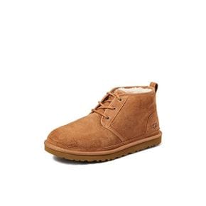 미국 어그 앵클부츠 UGG Mens Neumel Boot 1484078