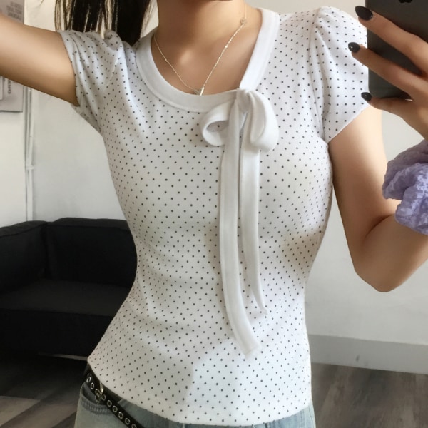 확대된 대표 이미지1