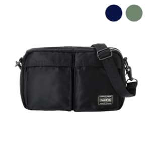 요시다포터 숄더백 NEW TANKER SLING BAG 가방 622-08634 뉴탱커